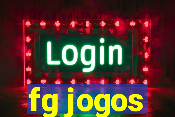 fg jogos